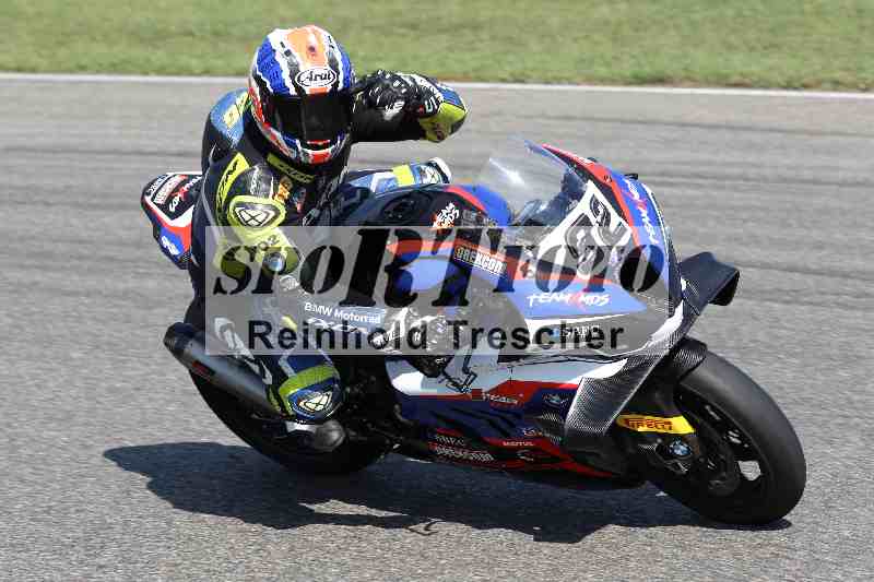 /44 09.08.2025 Plüss Moto Sport ADR/Freies Fahren/92